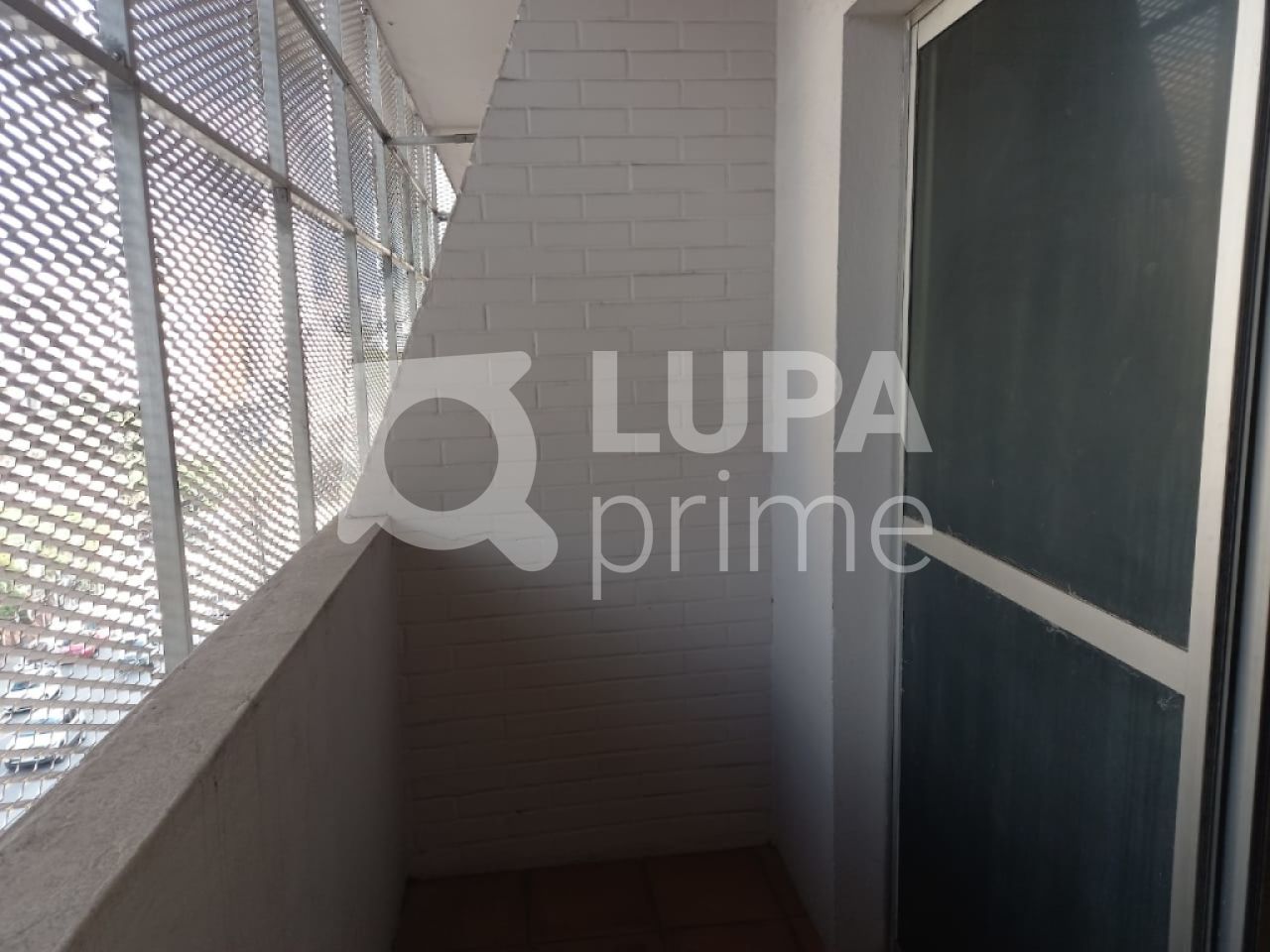 sala-comercial-locacao-sao-paulo-mandaqui-23m2-LS30982