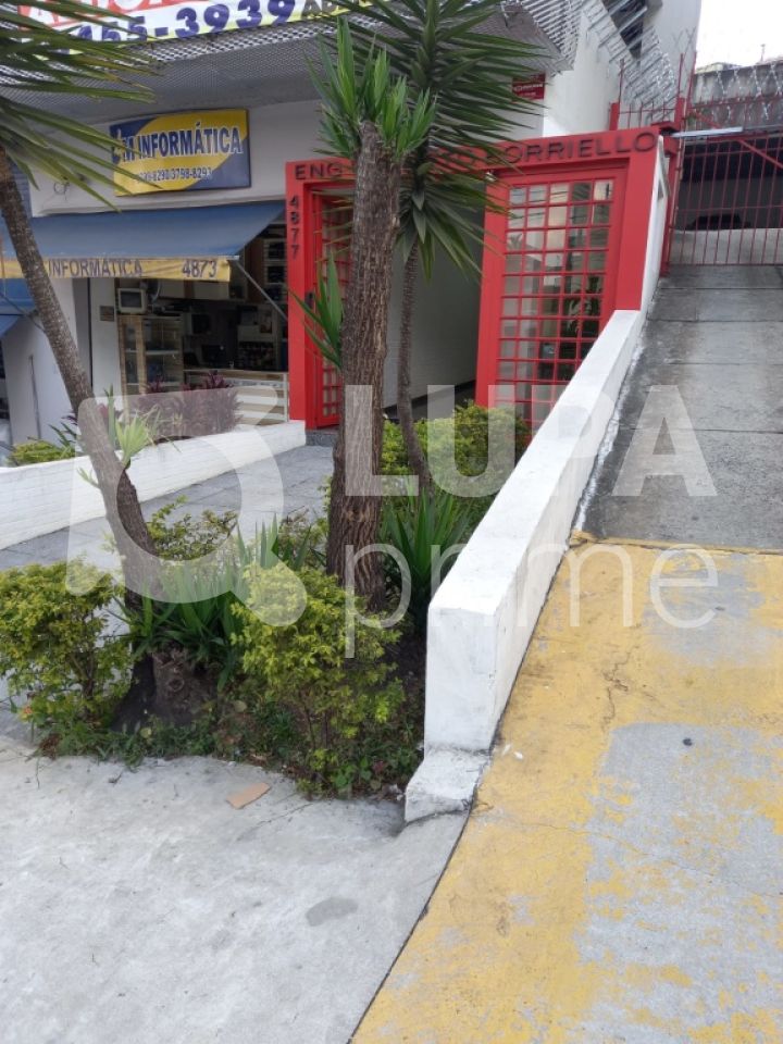 sala-comercial-locacao-sao-paulo-mandaqui-23m2-LS30982