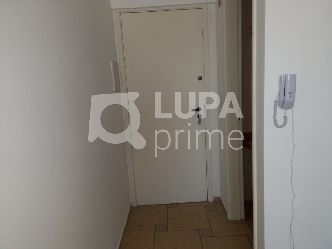 sala-comercial-locacao-sao-paulo-mandaqui-23m2-LS30982