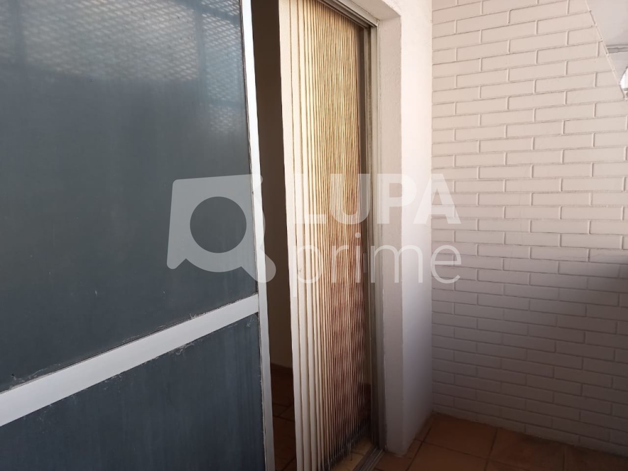 sala-comercial-locacao-sao-paulo-mandaqui-23m2-LS30982