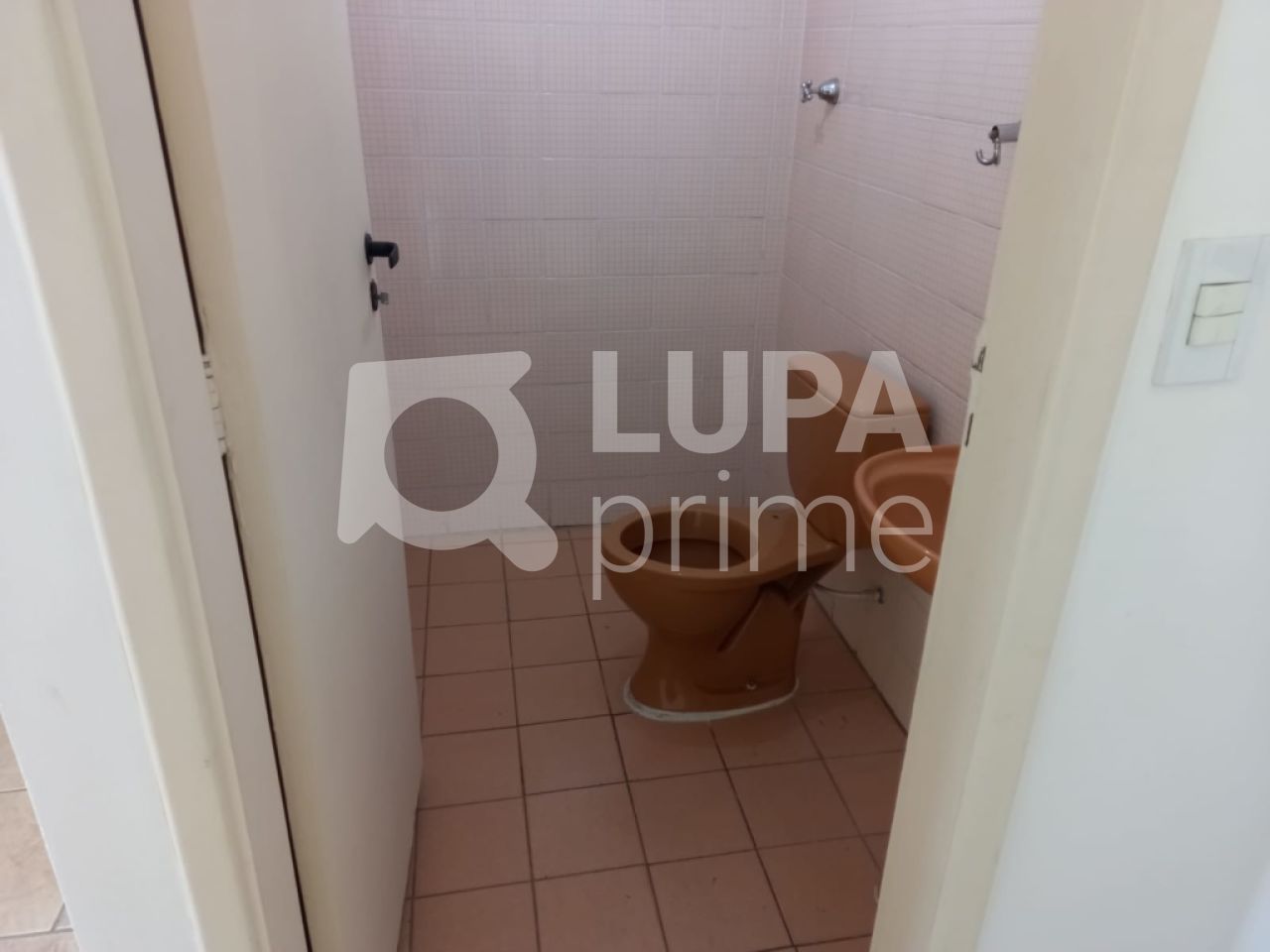 sala-comercial-locacao-sao-paulo-mandaqui-23m2-LS30983