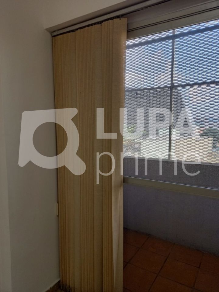 sala-comercial-locacao-sao-paulo-mandaqui-23m2-LS30983