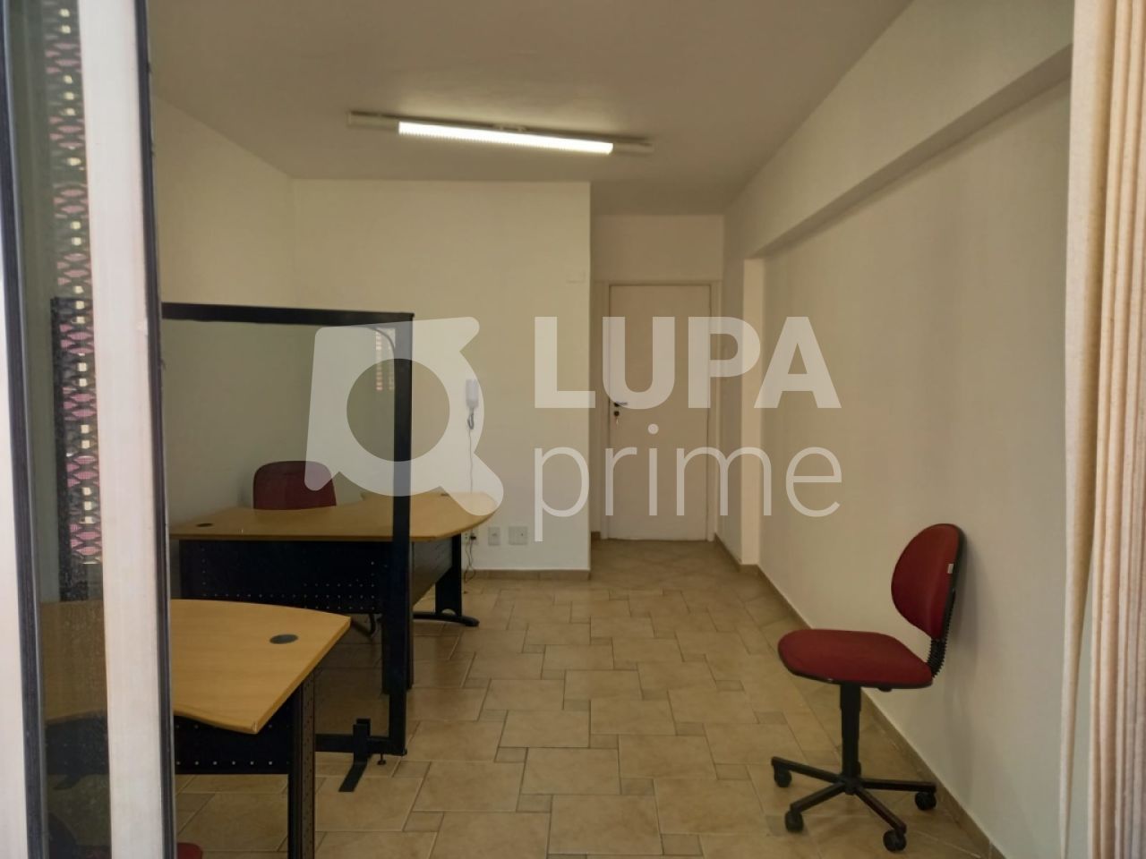 sala-comercial-locacao-sao-paulo-mandaqui-23m2-LS30983