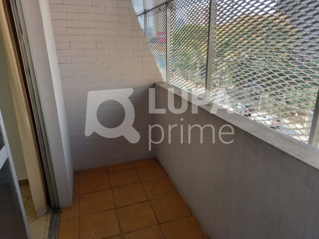 sala-comercial-locacao-sao-paulo-mandaqui-23m2-LS30983