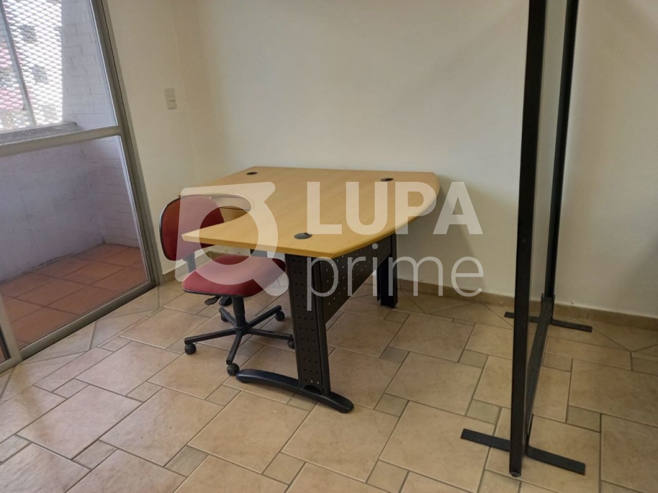 sala-comercial-locacao-sao-paulo-mandaqui-23m2-LS30983