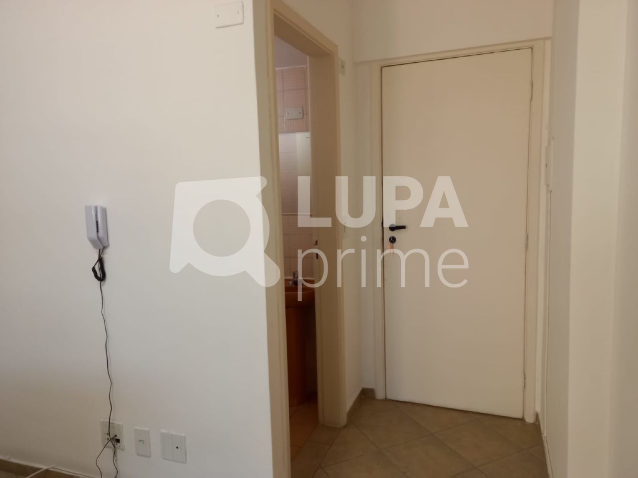 sala-comercial-locacao-sao-paulo-mandaqui-23m2-LS30983