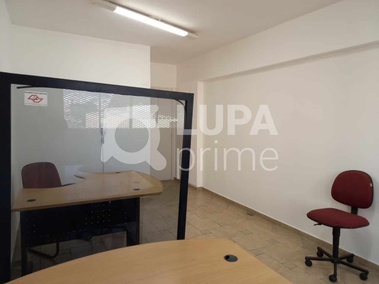 sala-comercial-locacao-sao-paulo-mandaqui-23m2-LS30983