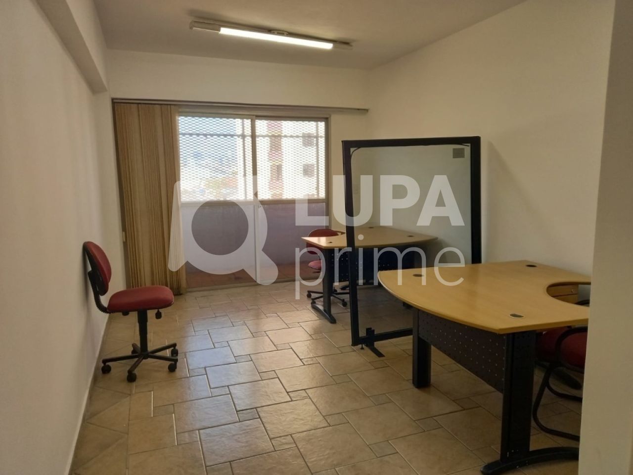 sala-comercial-locacao-sao-paulo-mandaqui-23m2-LS30983