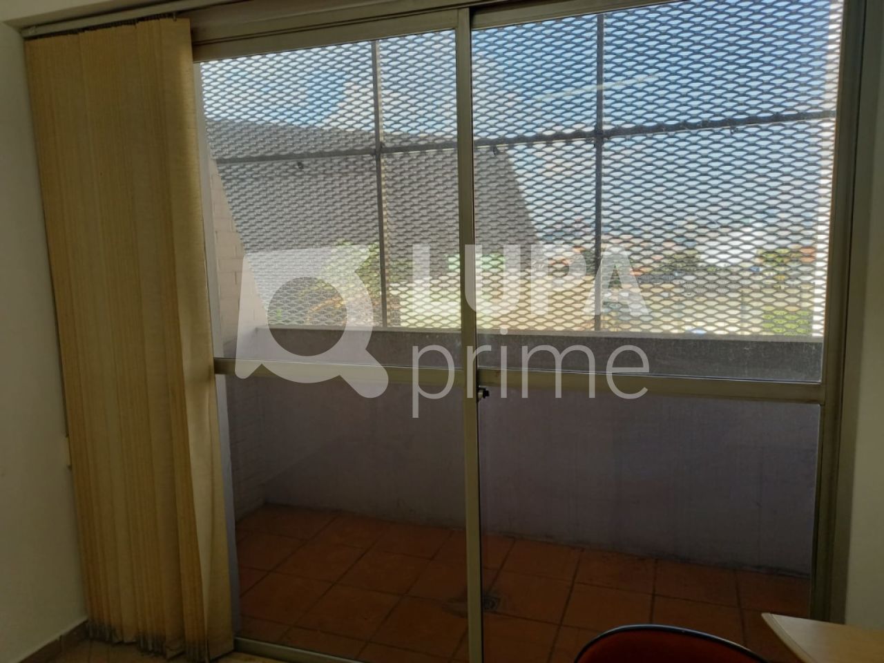 sala-comercial-locacao-sao-paulo-mandaqui-23m2-LS30983