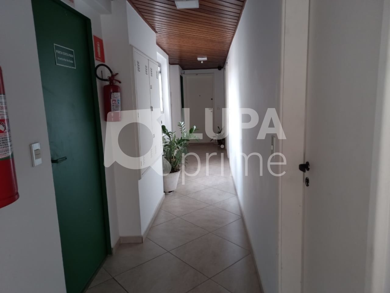 sala-comercial-locacao-sao-paulo-mandaqui-23m2-LS30983