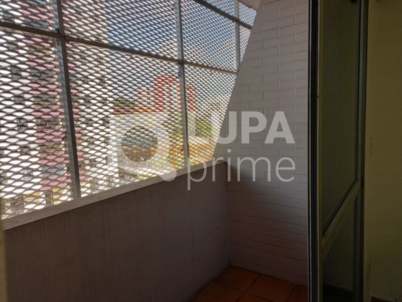 sala-comercial-locacao-sao-paulo-mandaqui-23m2-LS30983