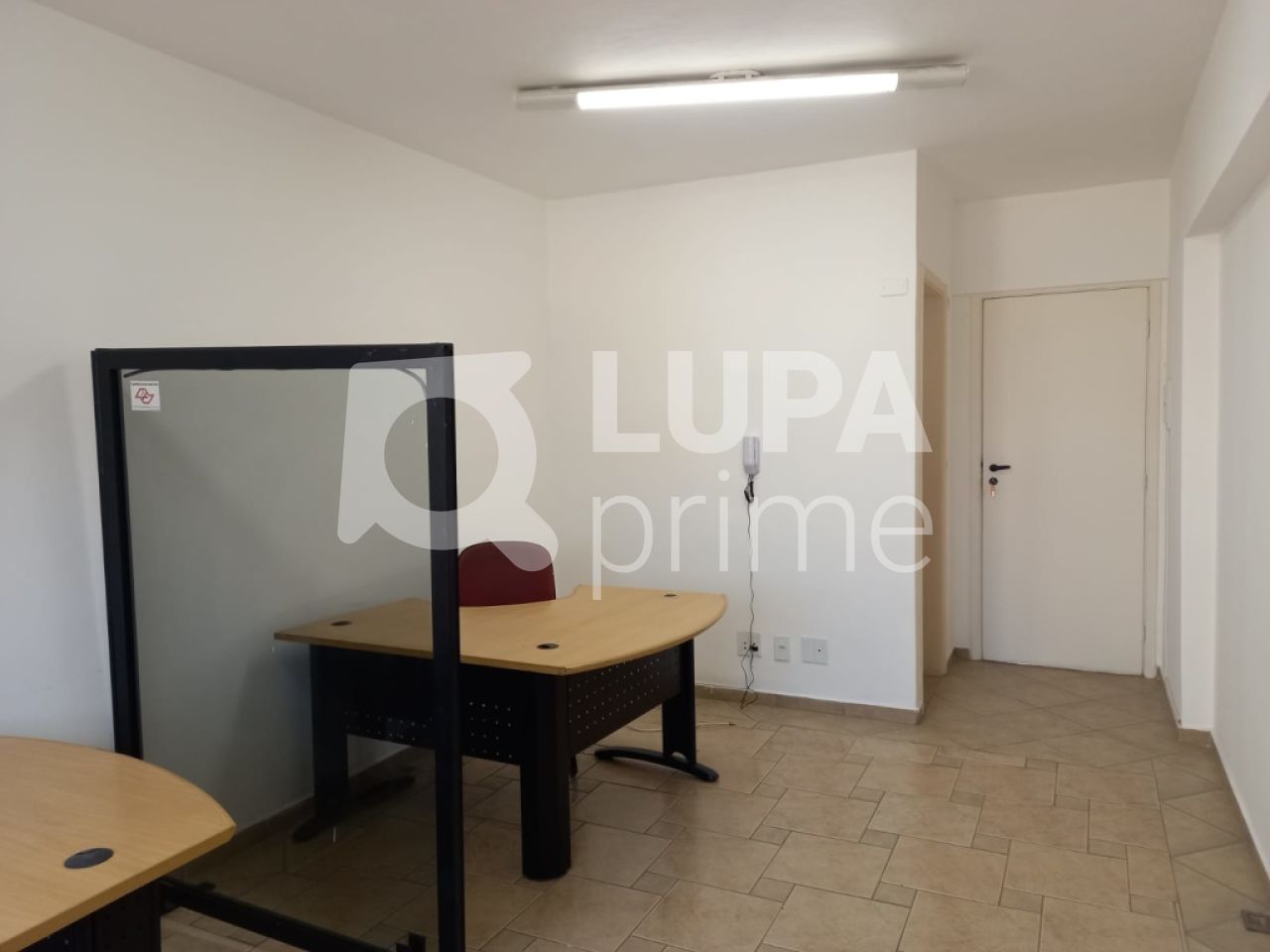 sala-comercial-locacao-sao-paulo-mandaqui-23m2-LS30983