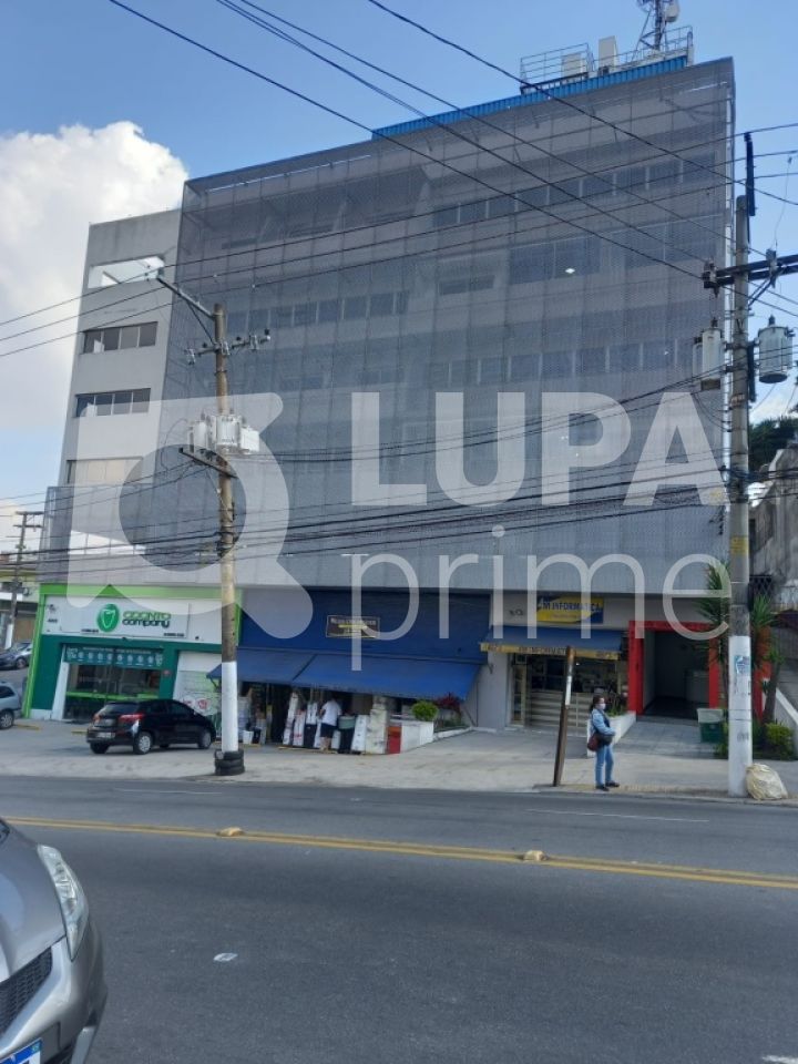 sala-comercial-locacao-sao-paulo-mandaqui-23m2-LS30983
