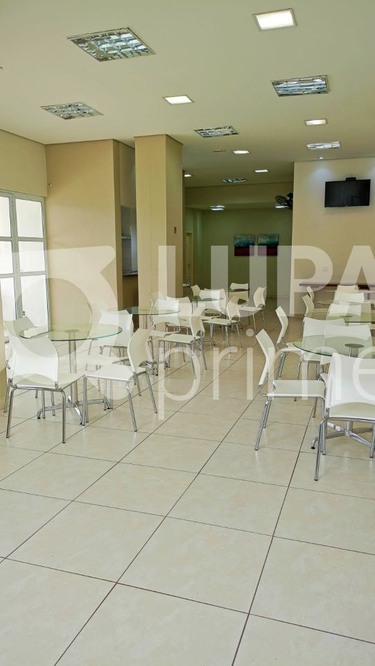 cobertura-venda-sao-paulo-imirim-2dormitorios-1vaga-52m2-LS30986