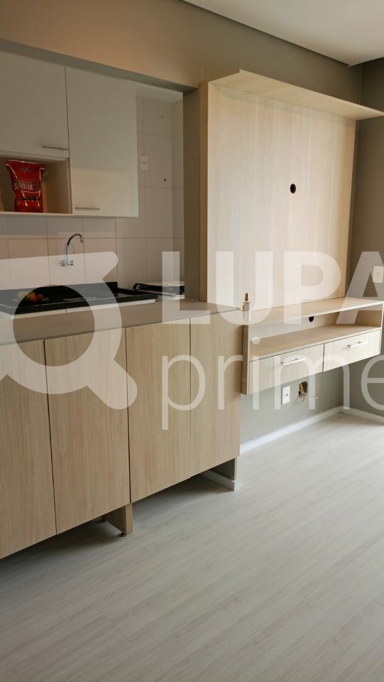 cobertura-venda-sao-paulo-imirim-2dormitorios-1vaga-52m2-LS30986