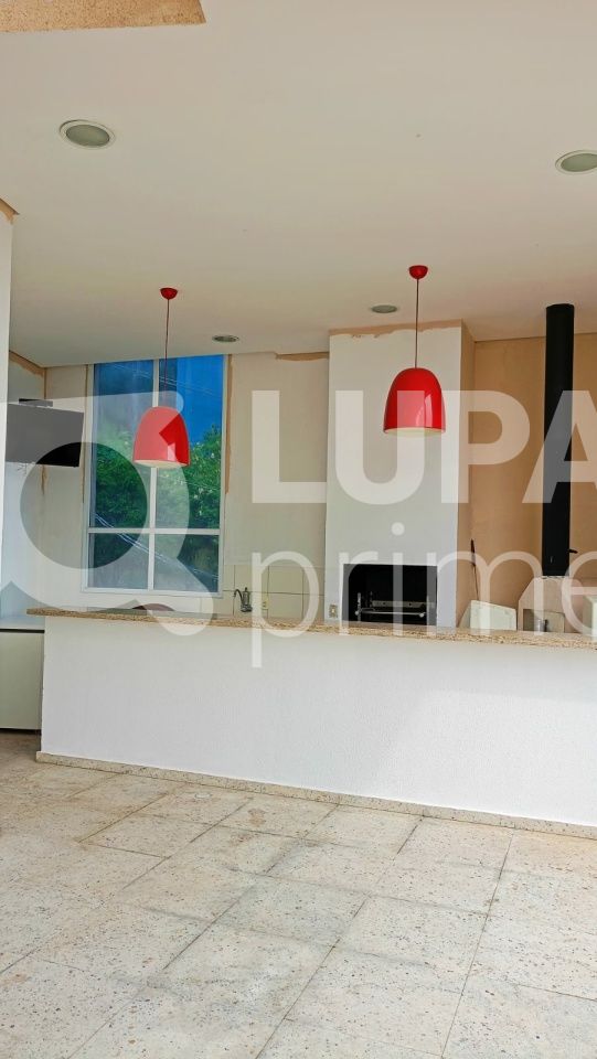 cobertura-venda-sao-paulo-imirim-2dormitorios-1vaga-52m2-LS30986