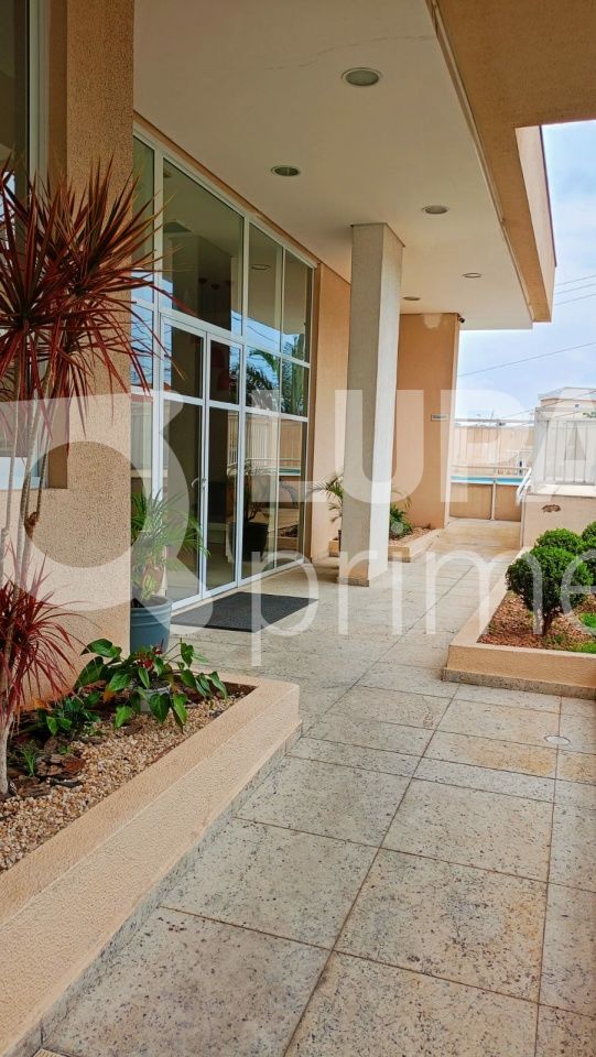 cobertura-venda-sao-paulo-imirim-2dormitorios-1vaga-52m2-LS30986