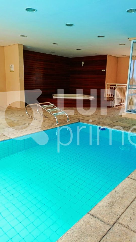 cobertura-venda-sao-paulo-imirim-2dormitorios-1vaga-52m2-LS30986