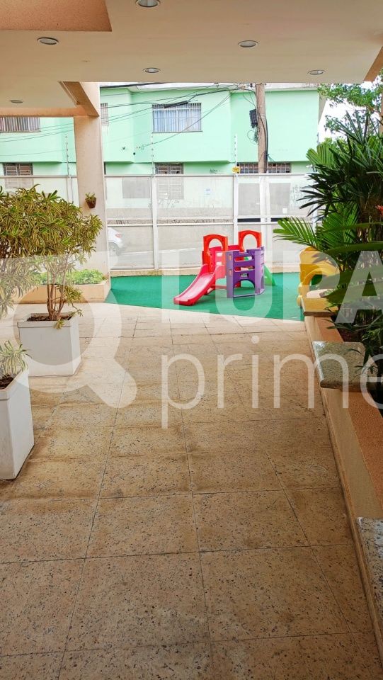 cobertura-venda-sao-paulo-imirim-2dormitorios-1vaga-52m2-LS30986