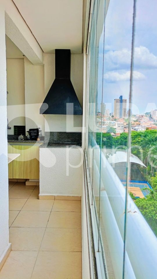 cobertura-venda-sao-paulo-imirim-2dormitorios-1vaga-52m2-LS30986