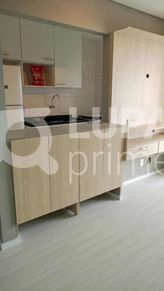 cobertura-venda-sao-paulo-imirim-2dormitorios-1vaga-52m2-LS30986