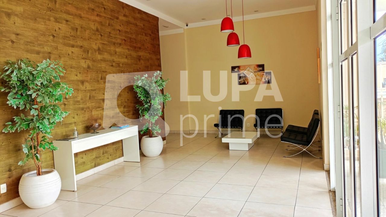 cobertura-venda-sao-paulo-imirim-2dormitorios-1vaga-52m2-LS30986