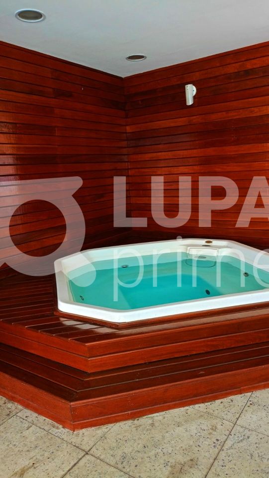 cobertura-venda-sao-paulo-imirim-2dormitorios-1vaga-52m2-LS30986