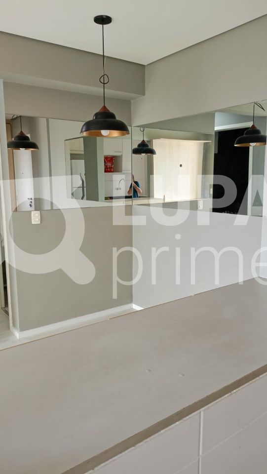 cobertura-venda-sao-paulo-imirim-2dormitorios-1vaga-52m2-LS30986