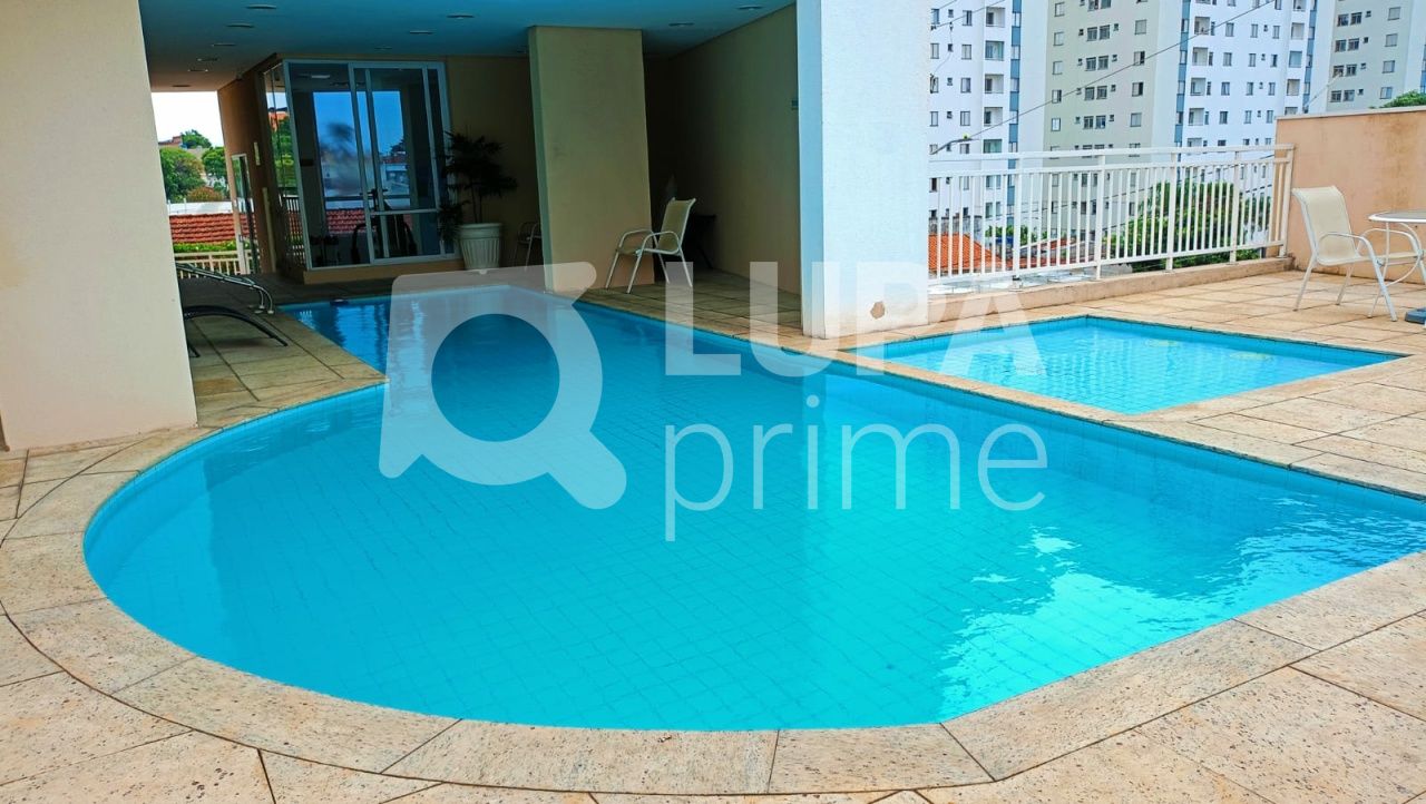 cobertura-venda-sao-paulo-imirim-2dormitorios-1vaga-52m2-LS30986