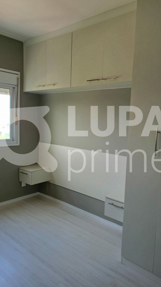 cobertura-venda-sao-paulo-imirim-2dormitorios-1vaga-52m2-LS30986