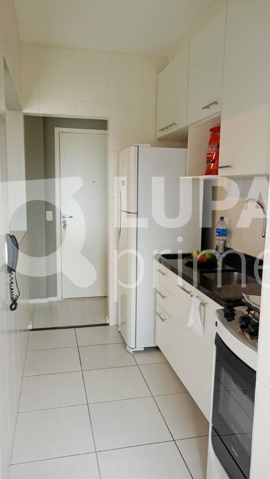 cobertura-venda-sao-paulo-imirim-2dormitorios-1vaga-52m2-LS30986