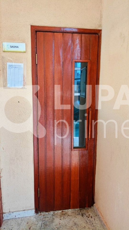 cobertura-venda-sao-paulo-imirim-2dormitorios-1vaga-52m2-LS30986