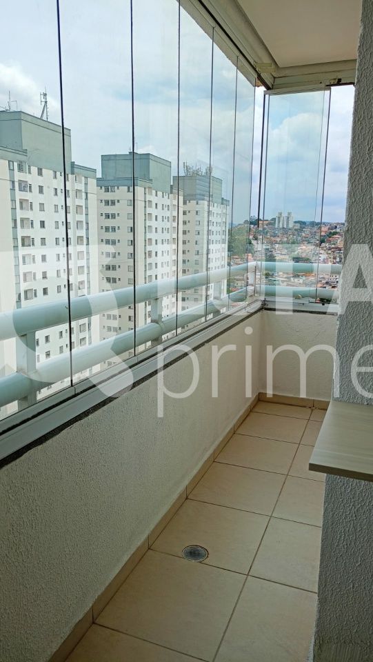 cobertura-venda-sao-paulo-imirim-2dormitorios-1vaga-52m2-LS30986