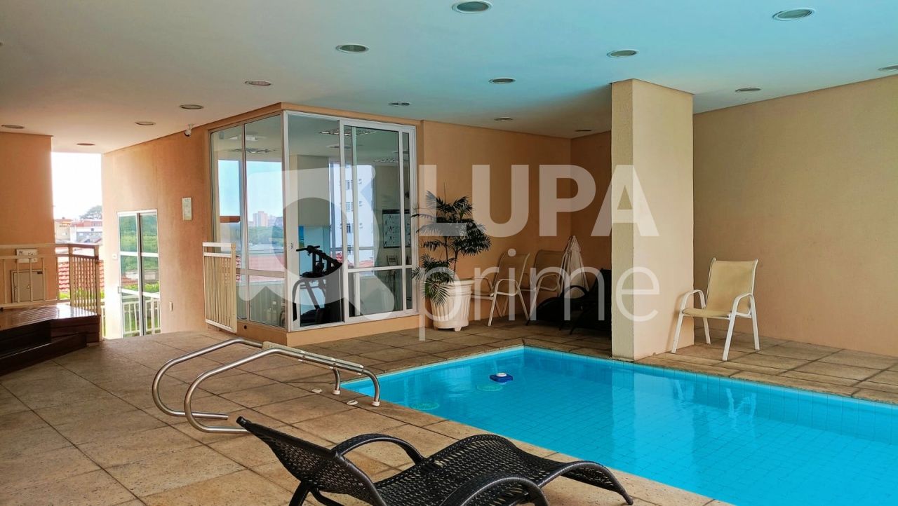 cobertura-venda-sao-paulo-imirim-2dormitorios-1vaga-52m2-LS30986