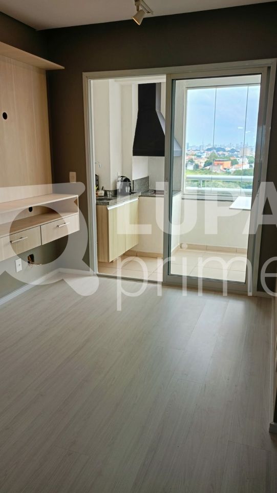 cobertura-venda-sao-paulo-imirim-2dormitorios-1vaga-52m2-LS30986