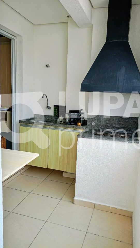 cobertura-venda-sao-paulo-imirim-2dormitorios-1vaga-52m2-LS30986