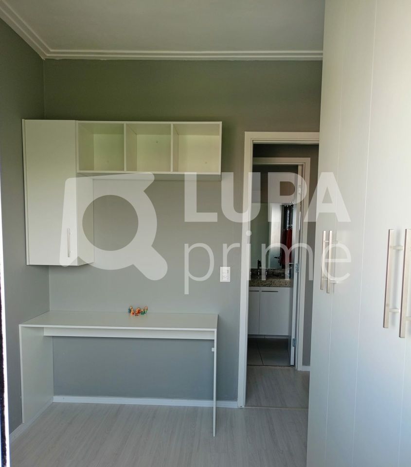 cobertura-venda-sao-paulo-imirim-2dormitorios-1vaga-52m2-LS30986