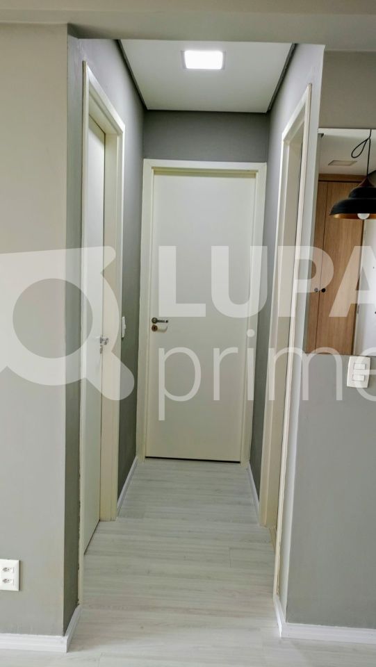 cobertura-venda-sao-paulo-imirim-2dormitorios-1vaga-52m2-LS30986