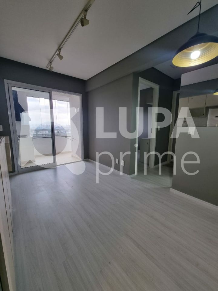 cobertura-venda-sao-paulo-imirim-2dormitorios-1vaga-52m2-LS30986