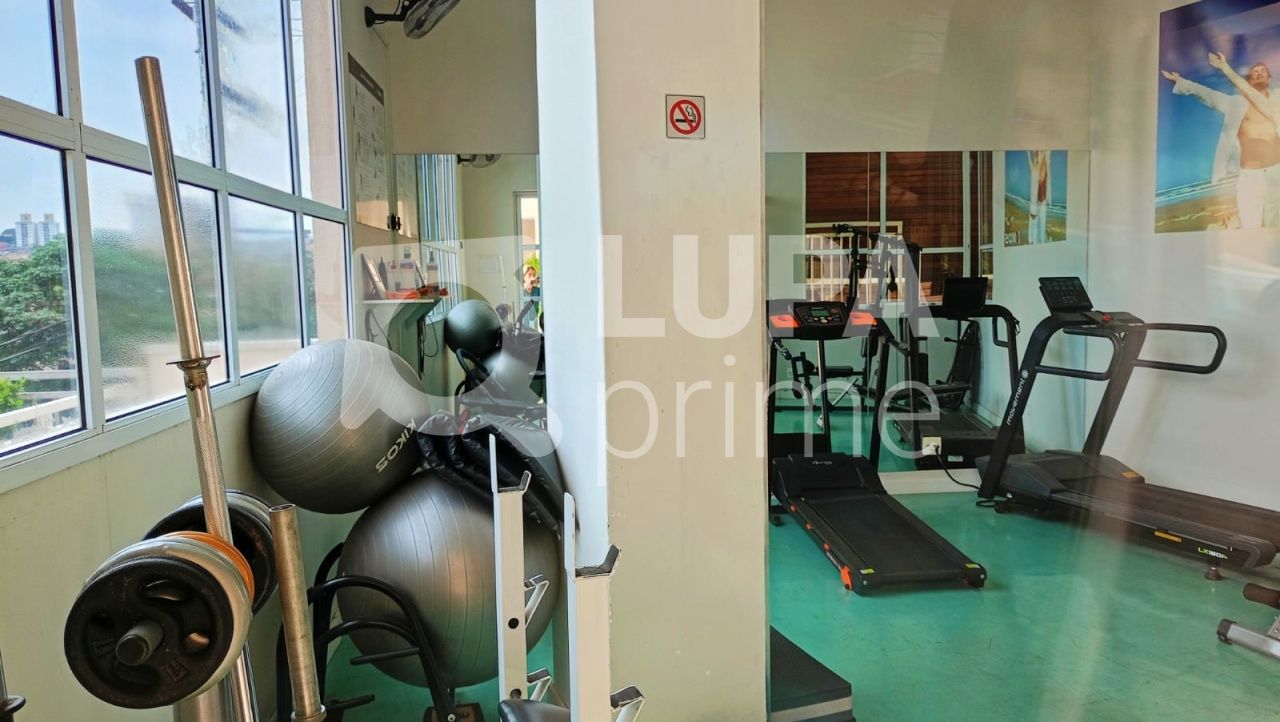 cobertura-venda-sao-paulo-imirim-2dormitorios-1vaga-52m2-LS30986