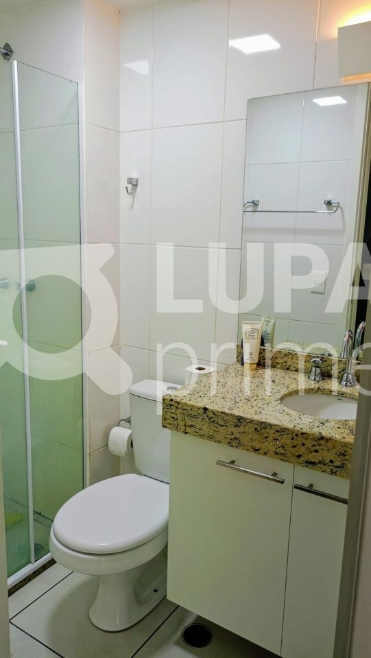 cobertura-venda-sao-paulo-imirim-2dormitorios-1vaga-52m2-LS30986