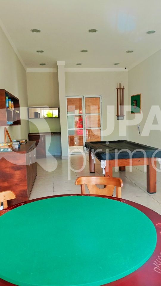 cobertura-venda-sao-paulo-imirim-2dormitorios-1vaga-52m2-LS30986