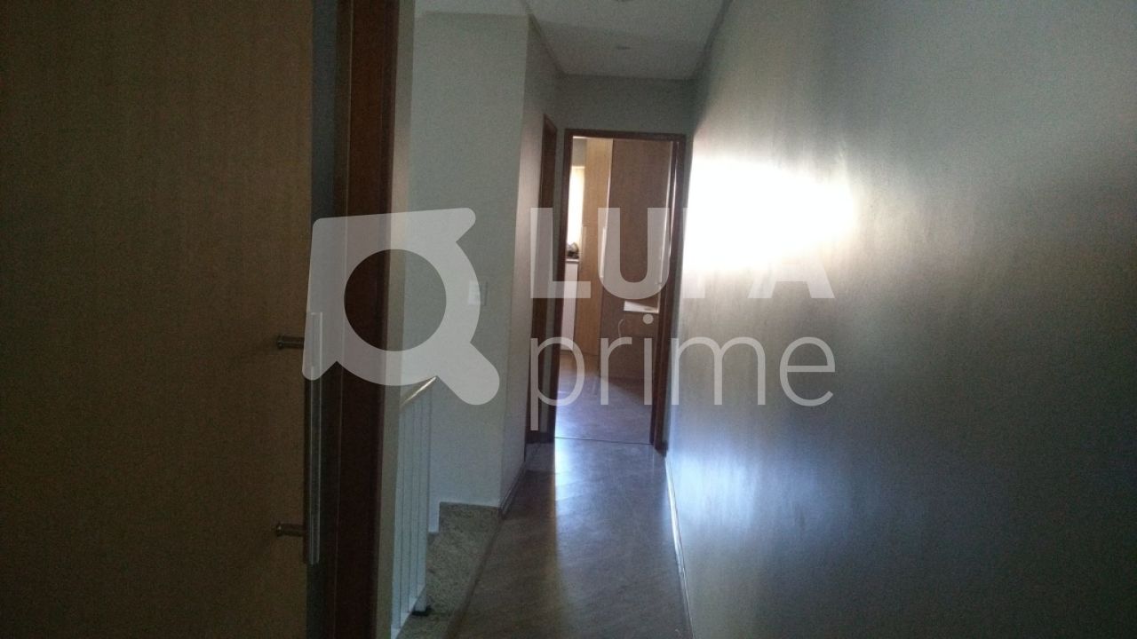 sobrado-venda-sao-paulo-vila-maria-alta-3dormitorios-1suite-2vagas-150m2-LS30990