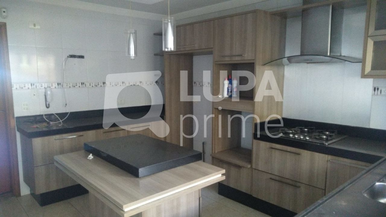 sobrado-venda-sao-paulo-vila-maria-alta-3dormitorios-1suite-2vagas-150m2-LS30990