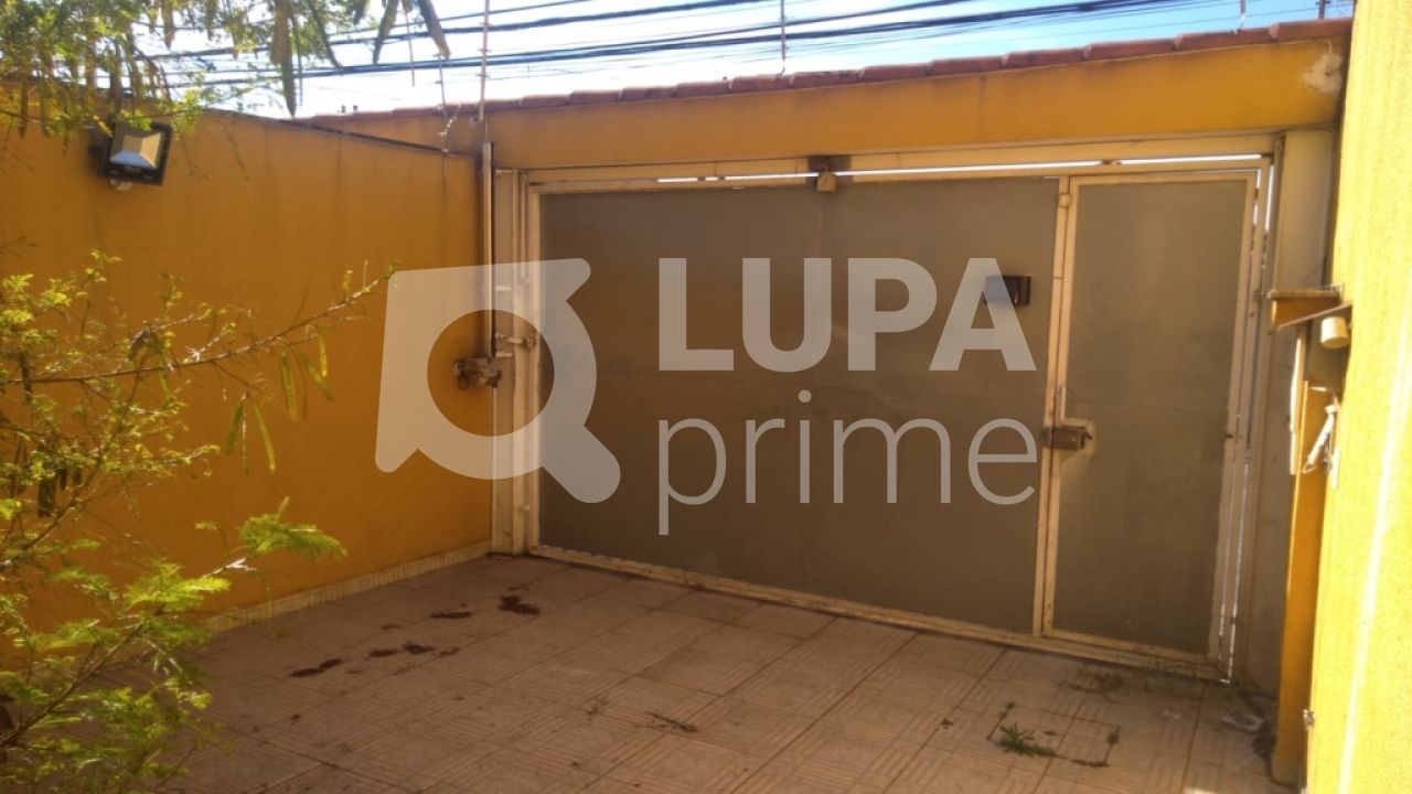 sobrado-venda-sao-paulo-vila-maria-alta-3dormitorios-1suite-2vagas-150m2-LS30990