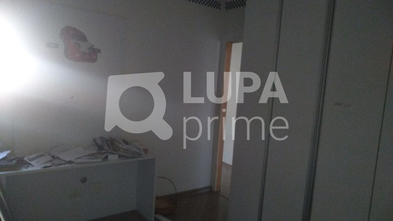 sobrado-venda-sao-paulo-vila-maria-alta-3dormitorios-1suite-2vagas-150m2-LS30990