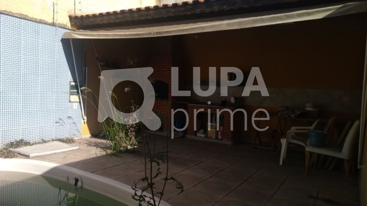 sobrado-venda-sao-paulo-vila-maria-alta-3dormitorios-1suite-2vagas-150m2-LS30990