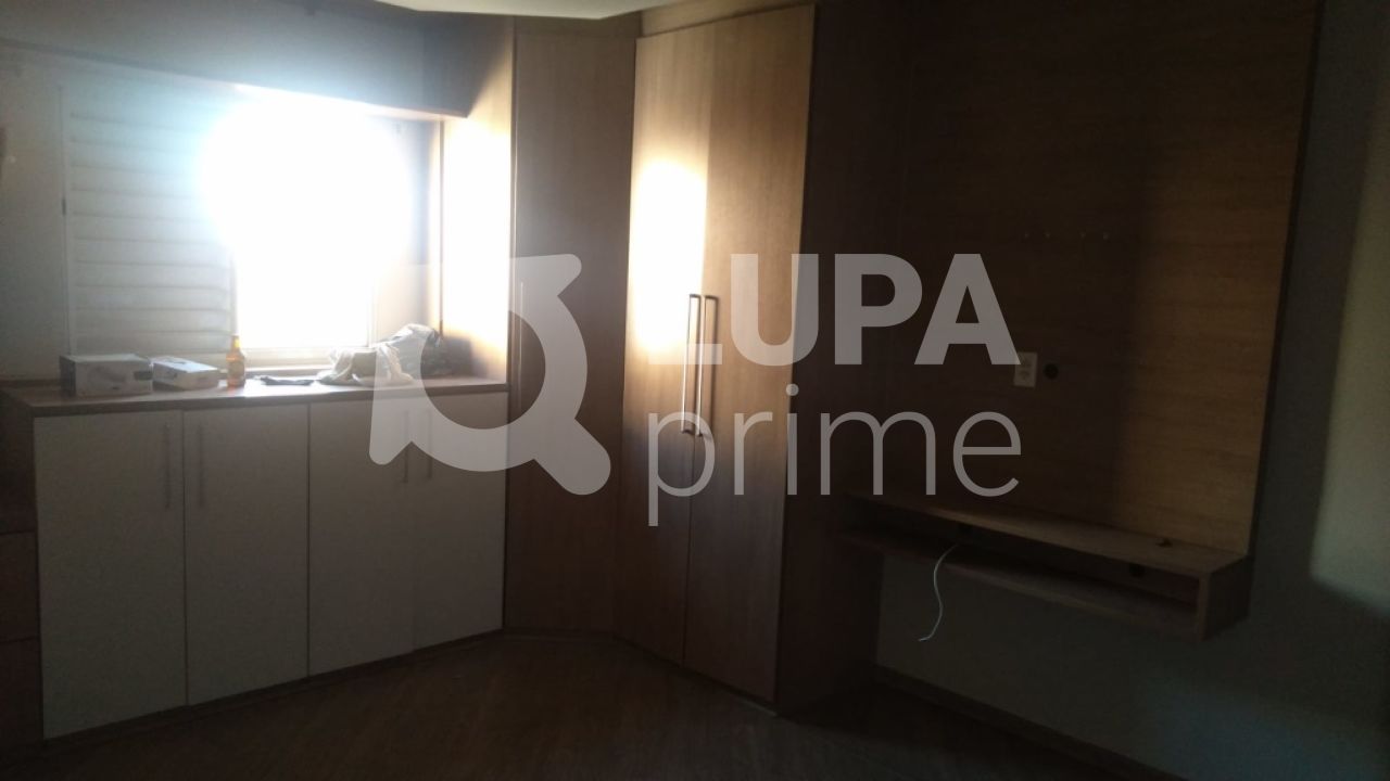 sobrado-venda-sao-paulo-vila-maria-alta-3dormitorios-1suite-2vagas-150m2-LS30990