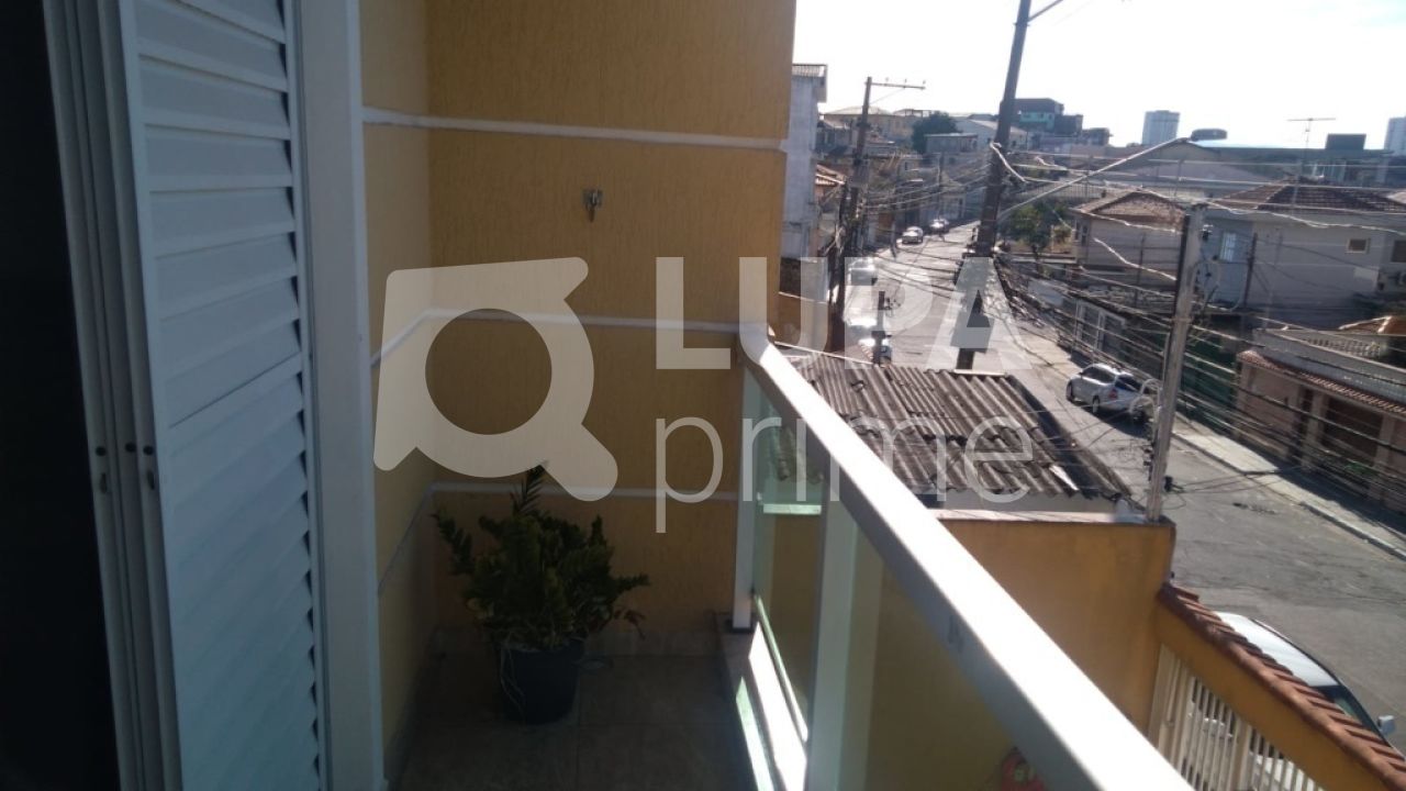 sobrado-venda-sao-paulo-vila-maria-alta-3dormitorios-1suite-2vagas-150m2-LS30990