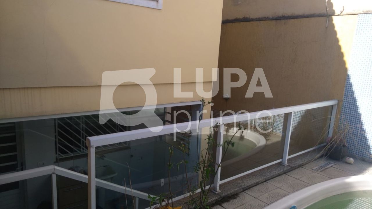 sobrado-venda-sao-paulo-vila-maria-alta-3dormitorios-1suite-2vagas-150m2-LS30990